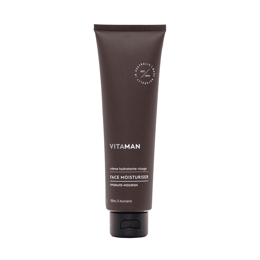 GOTO BEAUTY フェイスモイスチャライザー クリーム 50g 3点 GOTO BEAUTY フェイスモイスチャライザー クリーム 50g 3点 GOTO