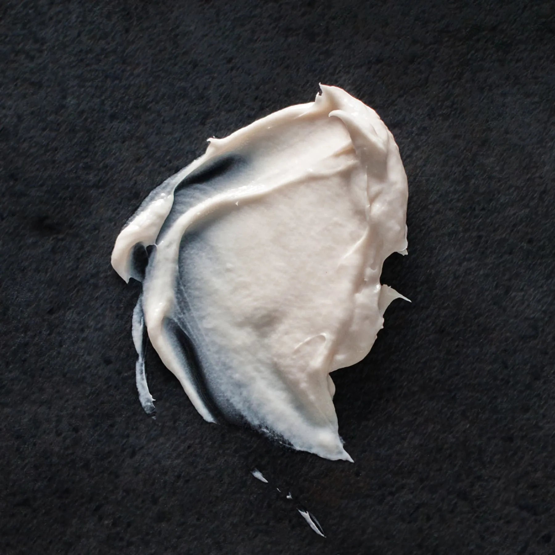 スタイリングクリーム